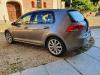 VOLKSWAGEN GOLF 2.0 TDI 150 CV