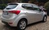 HYUNDAI IX20 1.6 D