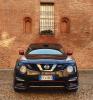 NISSAN JUKE 1.6 DIG-T 218 NISMO RS