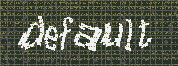 CAPTCHA_picture