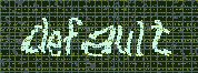 CAPTCHA_picture